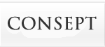 consept